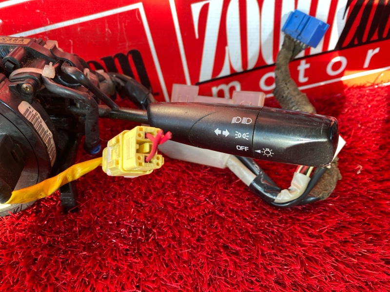 Переключатели подрулевые, 3800 рублей, Солонцы