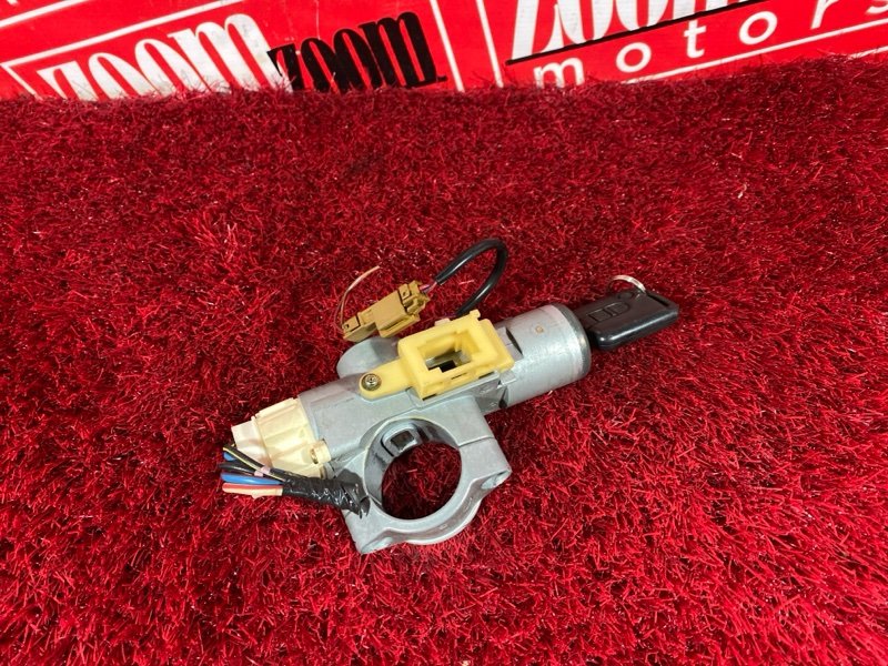 Замок зажигания, 2900 рублей, Солонцы