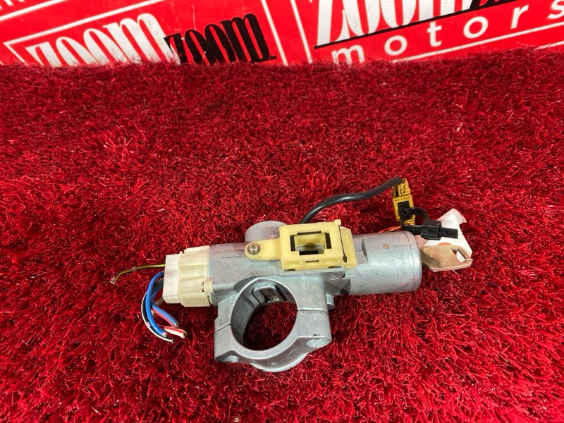 Замок зажигания, 2900 рублей, Солонцы