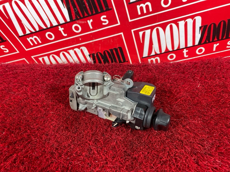 Замок зажигания, 2900 рублей, Солонцы