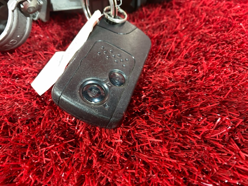Замок зажигания, 2900 рублей, Солонцы