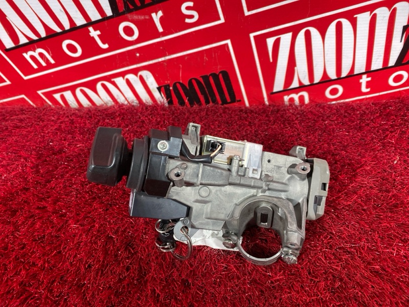 Замок зажигания, 2900 рублей, Солонцы