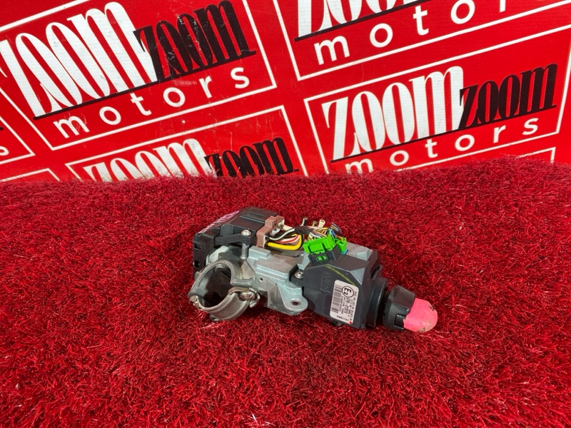 Замок зажигания, 2900 рублей, Солонцы