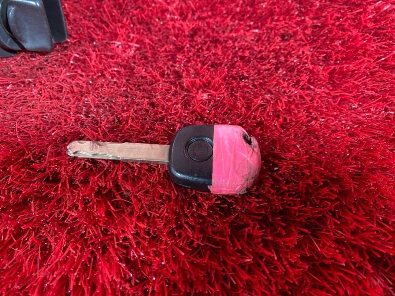 Замок зажигания, 2900 рублей, Солонцы