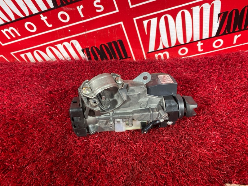 Замок зажигания, 2900 рублей, Солонцы