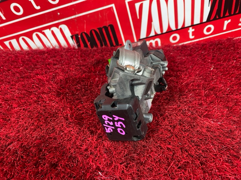 Замок зажигания, 2900 рублей, Солонцы