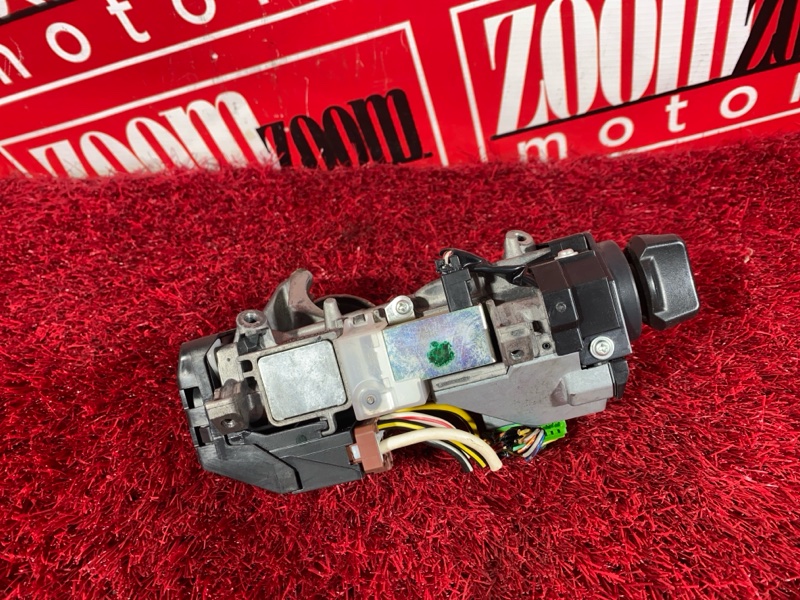 Замок зажигания, 2900 рублей, Солонцы