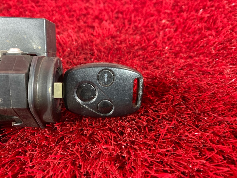 Замок зажигания, 4800 рублей, Солонцы