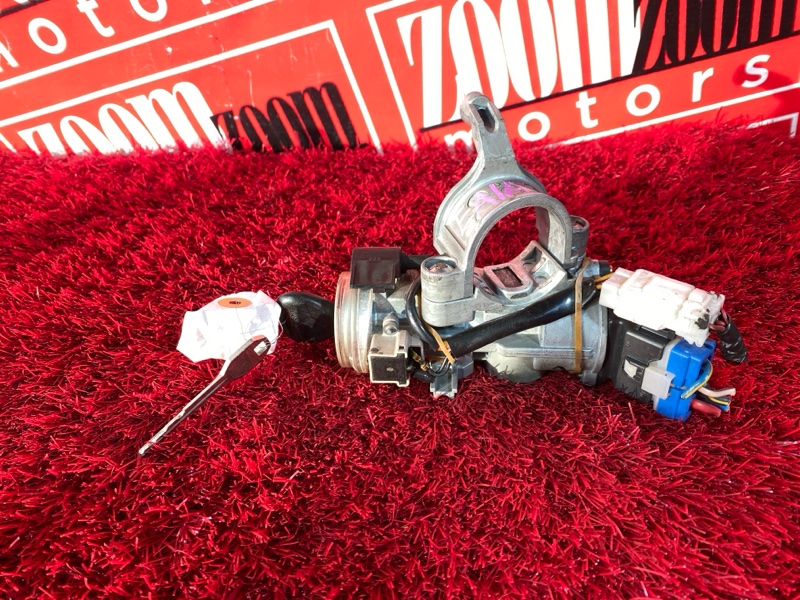 Замок зажигания, 1900 рублей, Солонцы