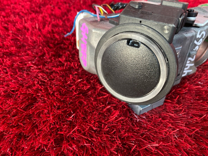 Замок зажигания, 1800 рублей, Солонцы