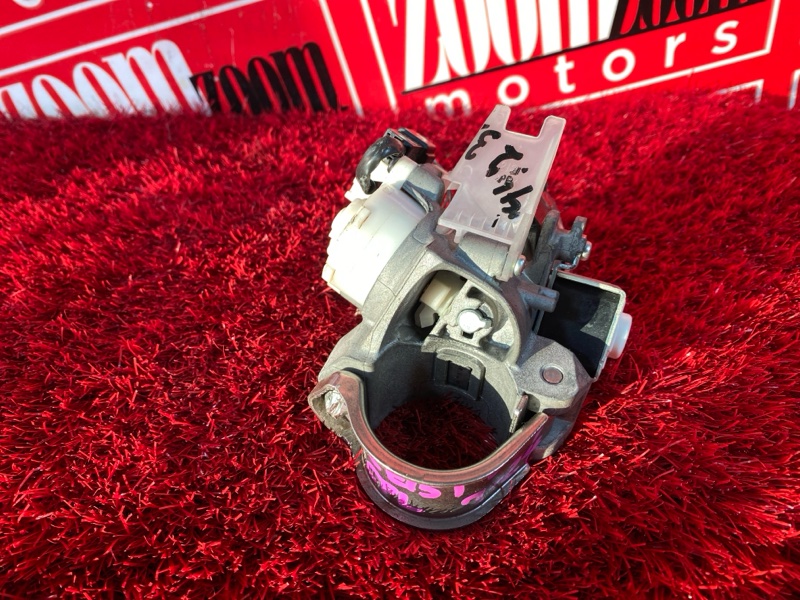 Замок зажигания, 2400 рублей, Солонцы