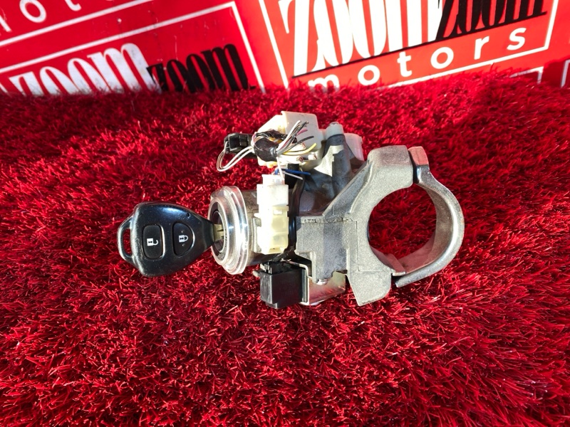 Замок зажигания, 2400 рублей, Солонцы