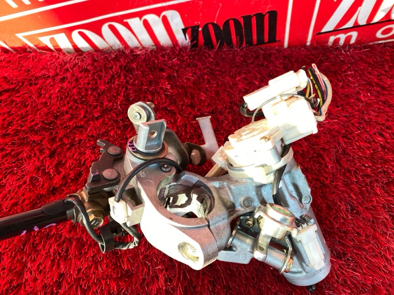 Замок зажигания, 2900 рублей, Солонцы