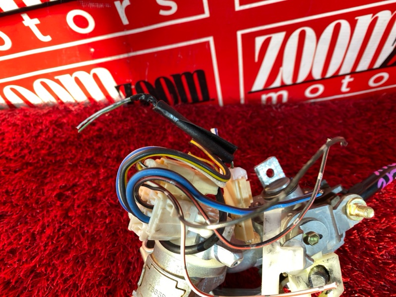 Замок зажигания, 2900 рублей, Солонцы