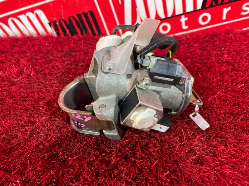 Замок зажигания, 2400 рублей, Солонцы