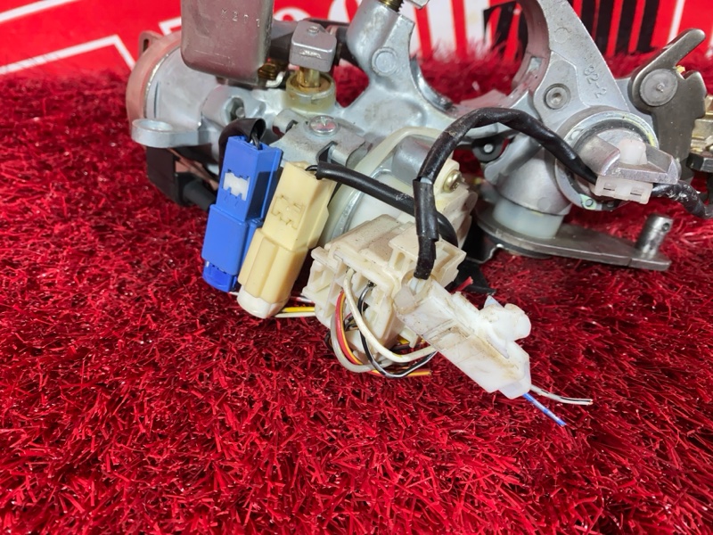 Замок зажигания, 2900 рублей, Солонцы