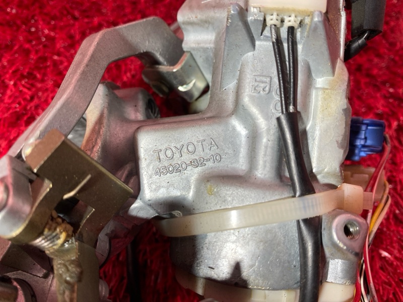 Замок зажигания, 2900 рублей, Солонцы