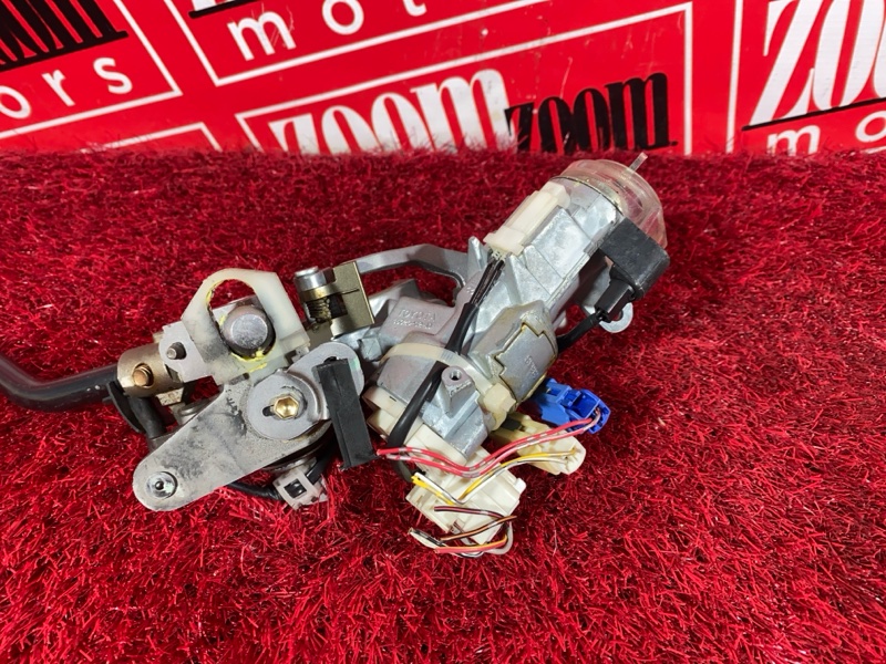 Замок зажигания, 2900 рублей, Солонцы