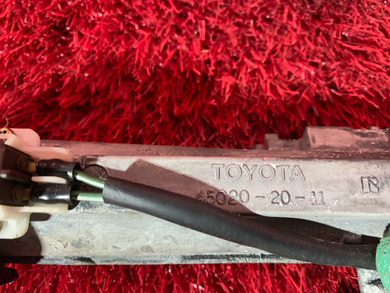 Замок зажигания, 2900 рублей, Солонцы