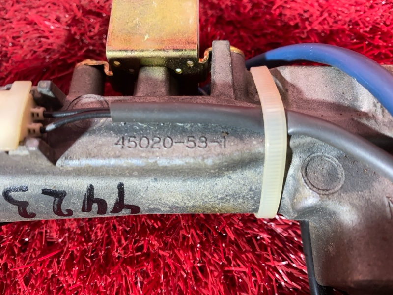 Замок зажигания, 2400 рублей, Солонцы