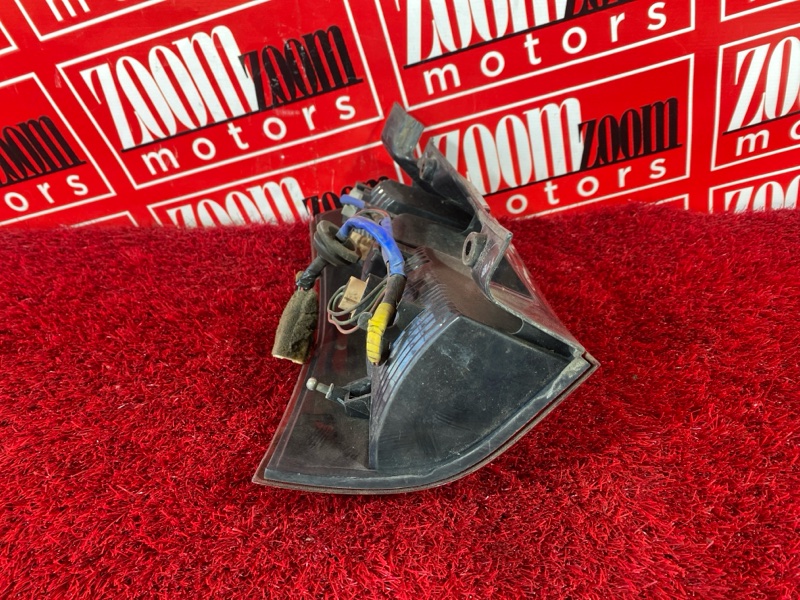 Фонарь (Стоп-сигнал), 1000 рублей, Солонцы