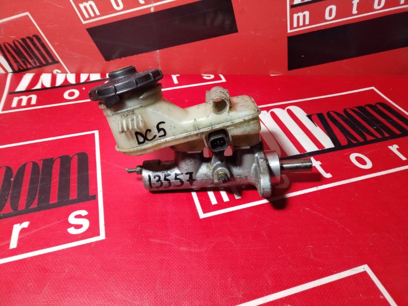 Главный тормозной цилиндр, 1200 рублей, Красноярск