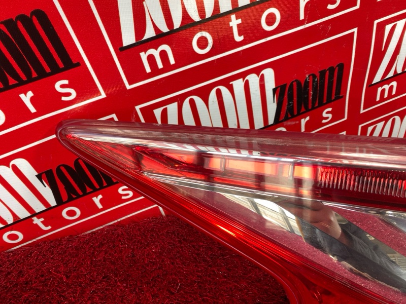 Фонарь (Стоп-сигнал), 5500 рублей, Солонцы