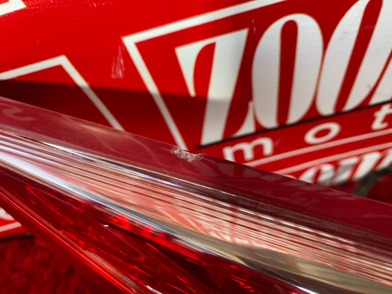 Фонарь (Стоп-сигнал), 5500 рублей, Солонцы