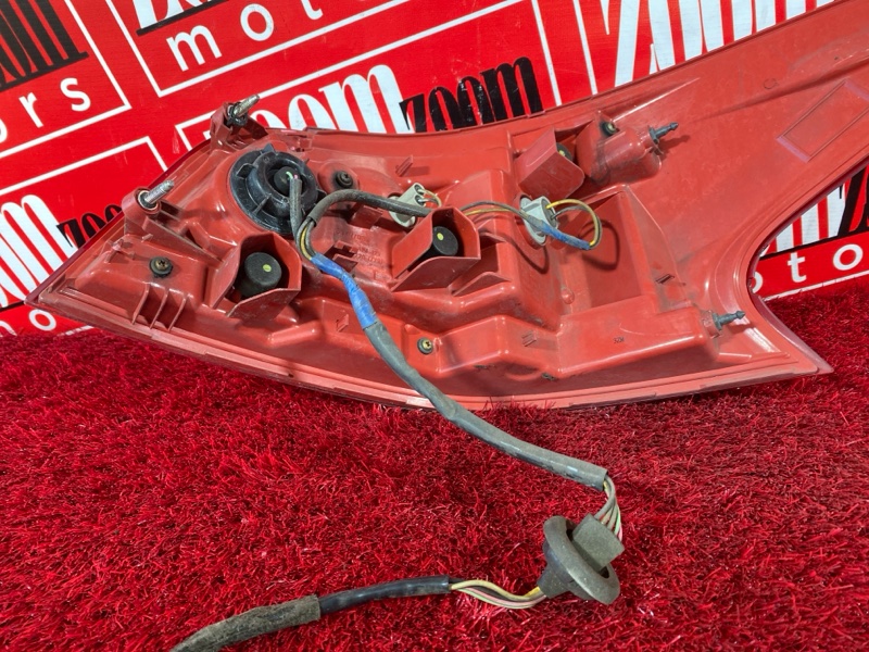 Фонарь (Стоп-сигнал), 5500 рублей, Солонцы