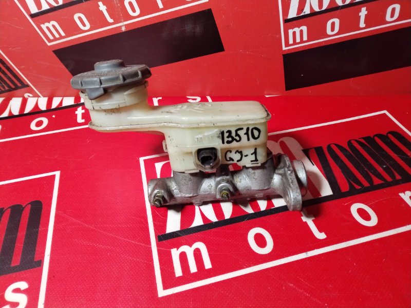 Главный тормозной цилиндр, 800 рублей, Красноярск