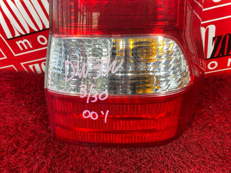 Фонарь (Стоп-сигнал), 4800 рублей, Солонцы