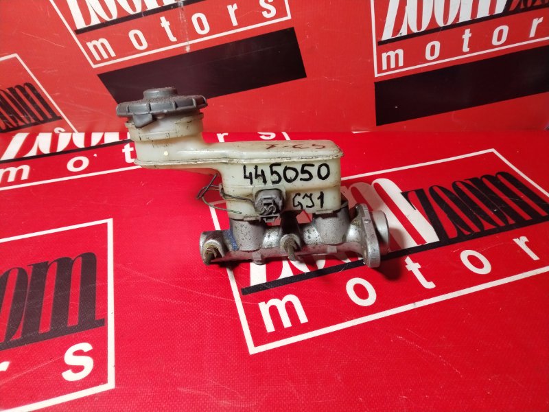 Главный тормозной цилиндр, 800 рублей, Красноярск