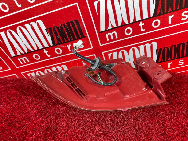 Фонарь (Стоп-сигнал), 1000 рублей, Солонцы