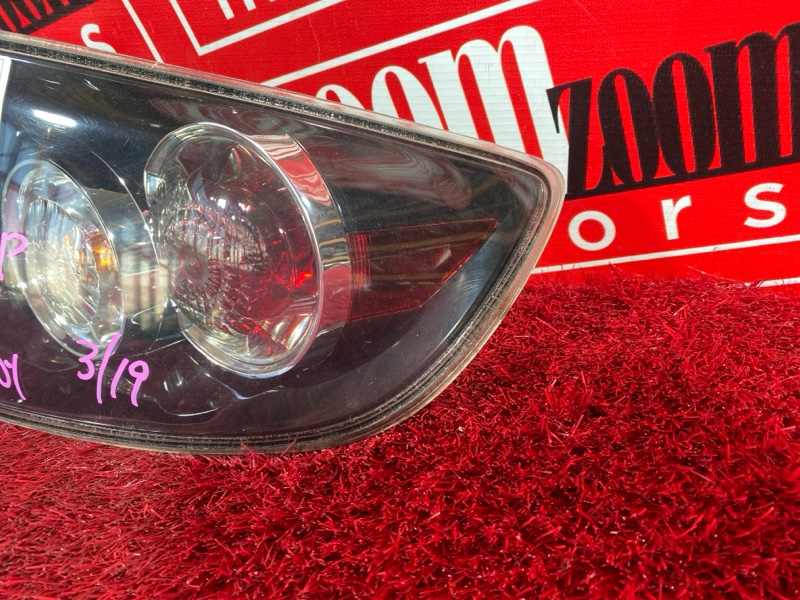 Фонарь (Стоп-сигнал), 6700 рублей, Солонцы