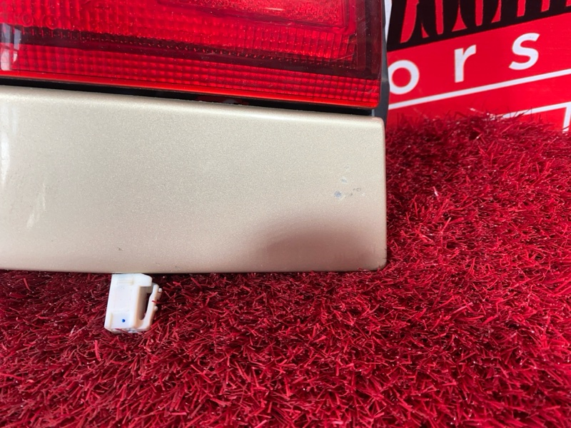 Фонарь (Стоп-сигнал), 4300 рублей, Солонцы