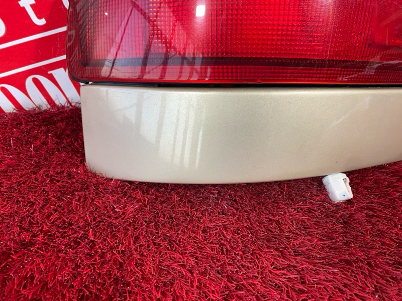 Фонарь (Стоп-сигнал), 4300 рублей, Солонцы