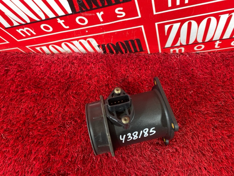 Расходомер (Датчик расхода воздуха), 5700 рублей, Солонцы