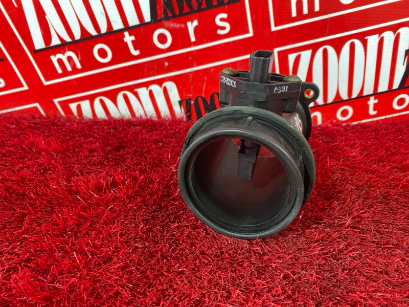 Расходомер (Датчик расхода воздуха), 5700 рублей, Солонцы