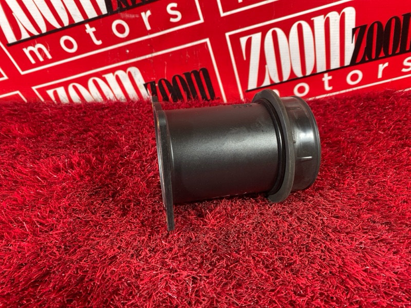 Расходомер (Датчик расхода воздуха), 5700 рублей, Солонцы