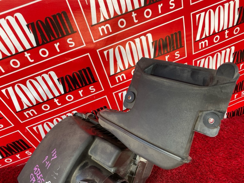 Корпус воздушного фильтра, 2900 рублей, Солонцы