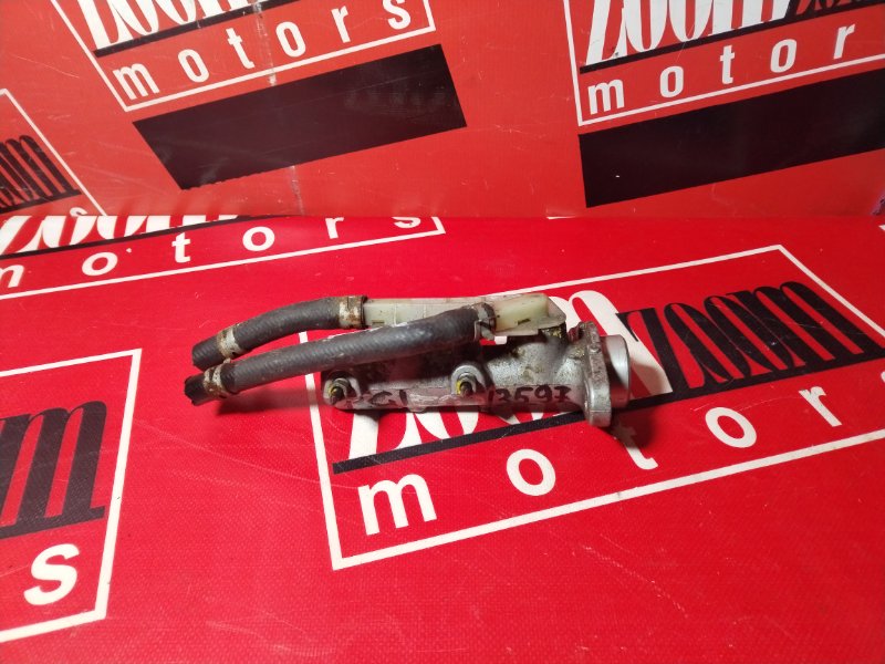 Главный тормозной цилиндр, 1500 рублей, Красноярск