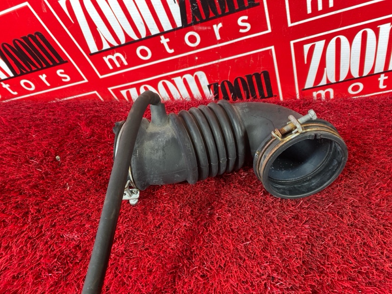 Патрубок воздушного фильтра, 500 рублей, Солонцы