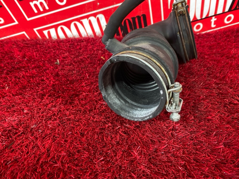 Патрубок воздушного фильтра, 500 рублей, Солонцы