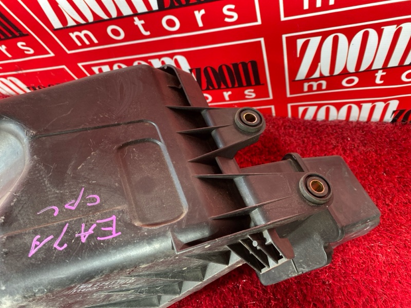 Корпус воздушного фильтра, 700 рублей, Солонцы