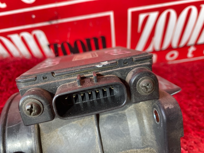 Расходомер (Датчик расхода воздуха), 6700 рублей, Солонцы