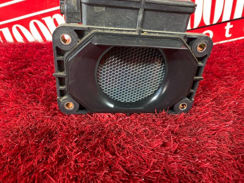 Расходомер (Датчик расхода воздуха), 6700 рублей, Солонцы