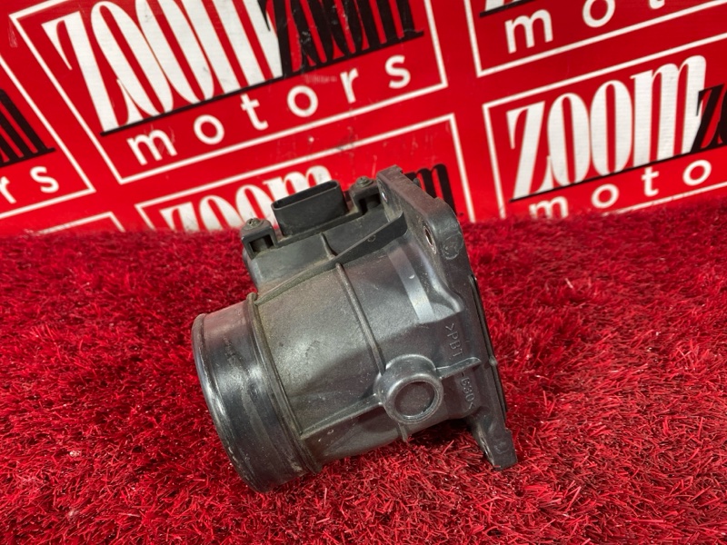 Расходомер (Датчик расхода воздуха), 6700 рублей, Солонцы