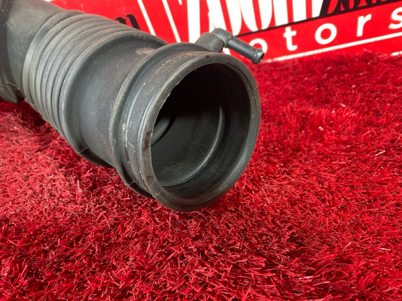 Патрубок воздушного фильтра, 500 рублей, Солонцы