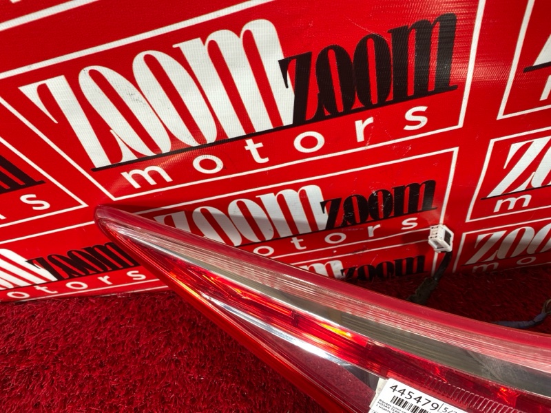 Фонарь (Стоп-сигнал), 7000 рублей, Солонцы