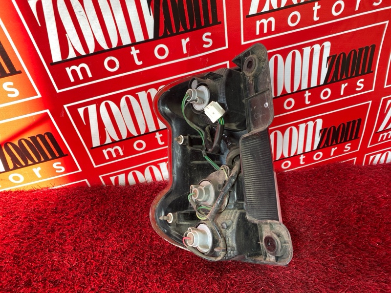 Фонарь (Стоп-сигнал), 5500 рублей, Солонцы